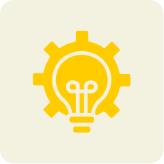 Ideas Icon