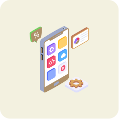Apps Icon